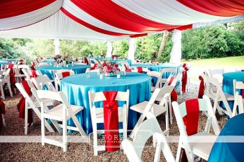 Backyard Weddings | Backyard Wedding Ideas | Save Money with a Backyard Wedding | Backyard Wedding Tips and Tricks | Backyard Wedding Ideas to Save Money