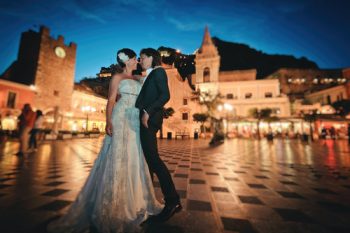 Destination Weddings | Wedding Destinations | European Wedding Destinations | Wedding Destination Ideas | Destination Wedding Planning | Destinations | Weddings | Wedding Planning