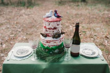 wedding cake flavors | wedding | cake | flavors | wedding cake | weddings | cakes 