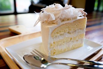 wedding cake flavors | wedding | cake | flavors | wedding cake | weddings | cakes 