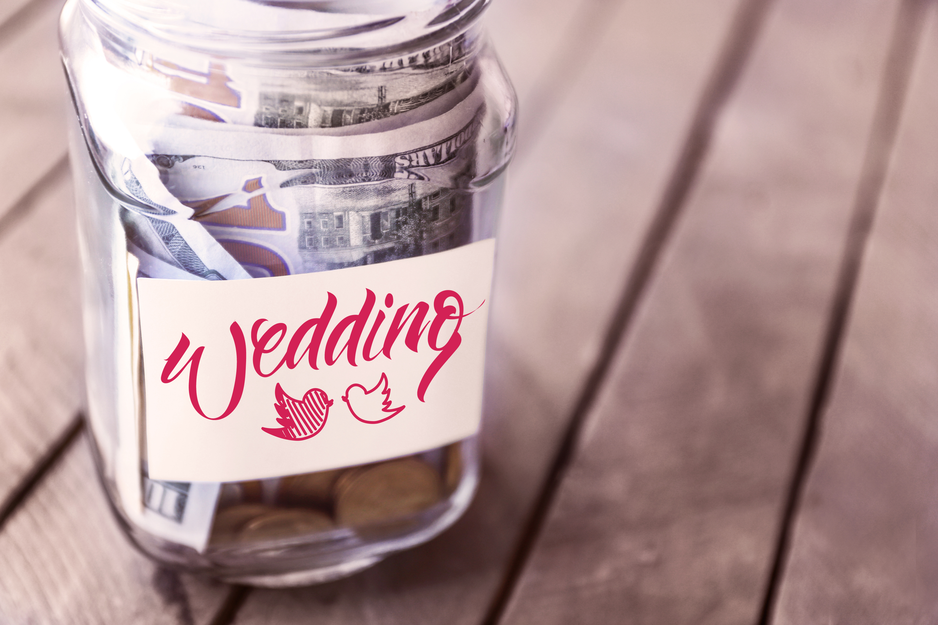 budget | wedding budget | planning a wedding on a budget | budget breaking mistakes | budget breaking wedding mistakes | wedding planning | wedding budget mistakes | Biggest Wedding Budget Mistakes