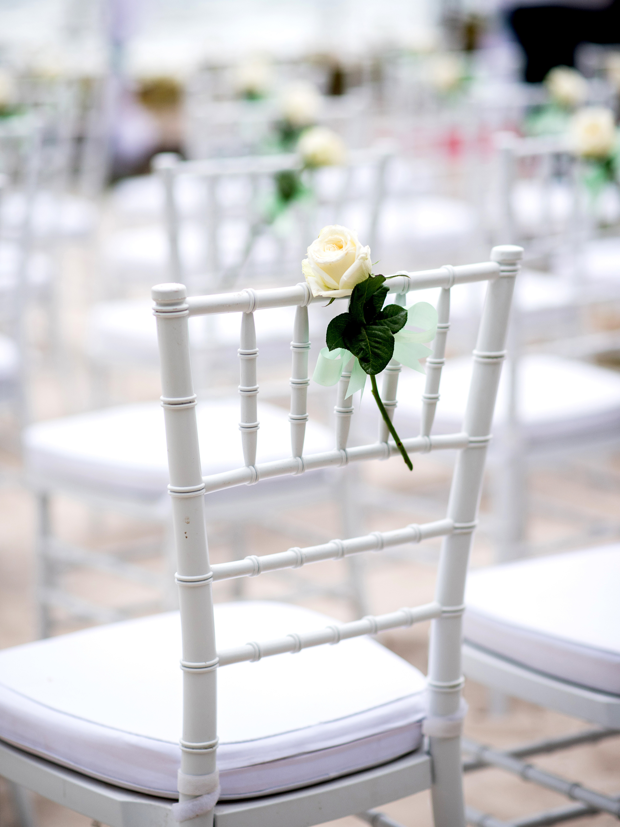 chairbacks | wedding | wedding decor | decor | decorations | wedding decorations | chairback decor | chairback decorations 