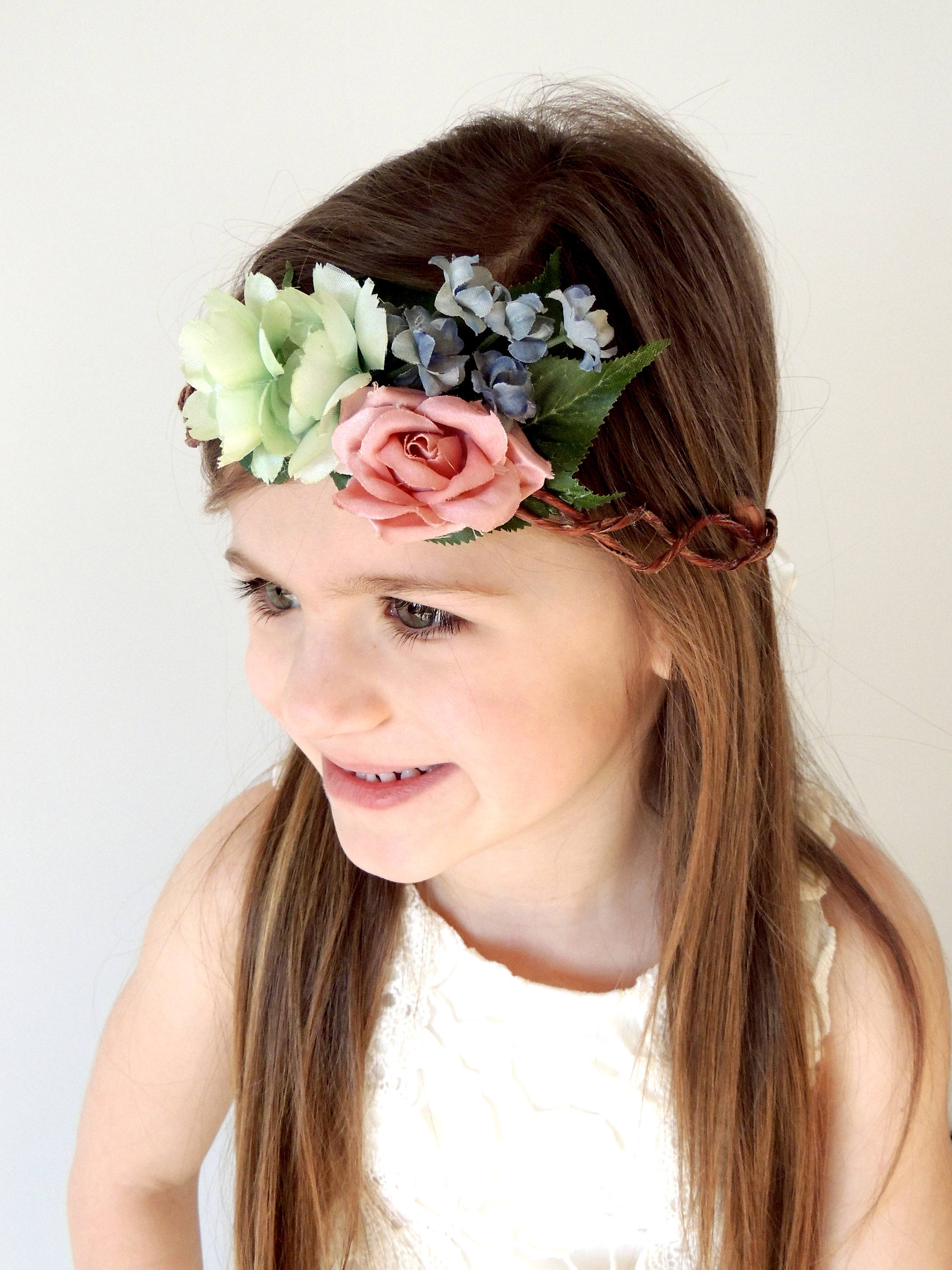 flower girl | flower girl trends | wedding | wedding trends | favorites for the flower girl | flower girl favorites | flower girls 