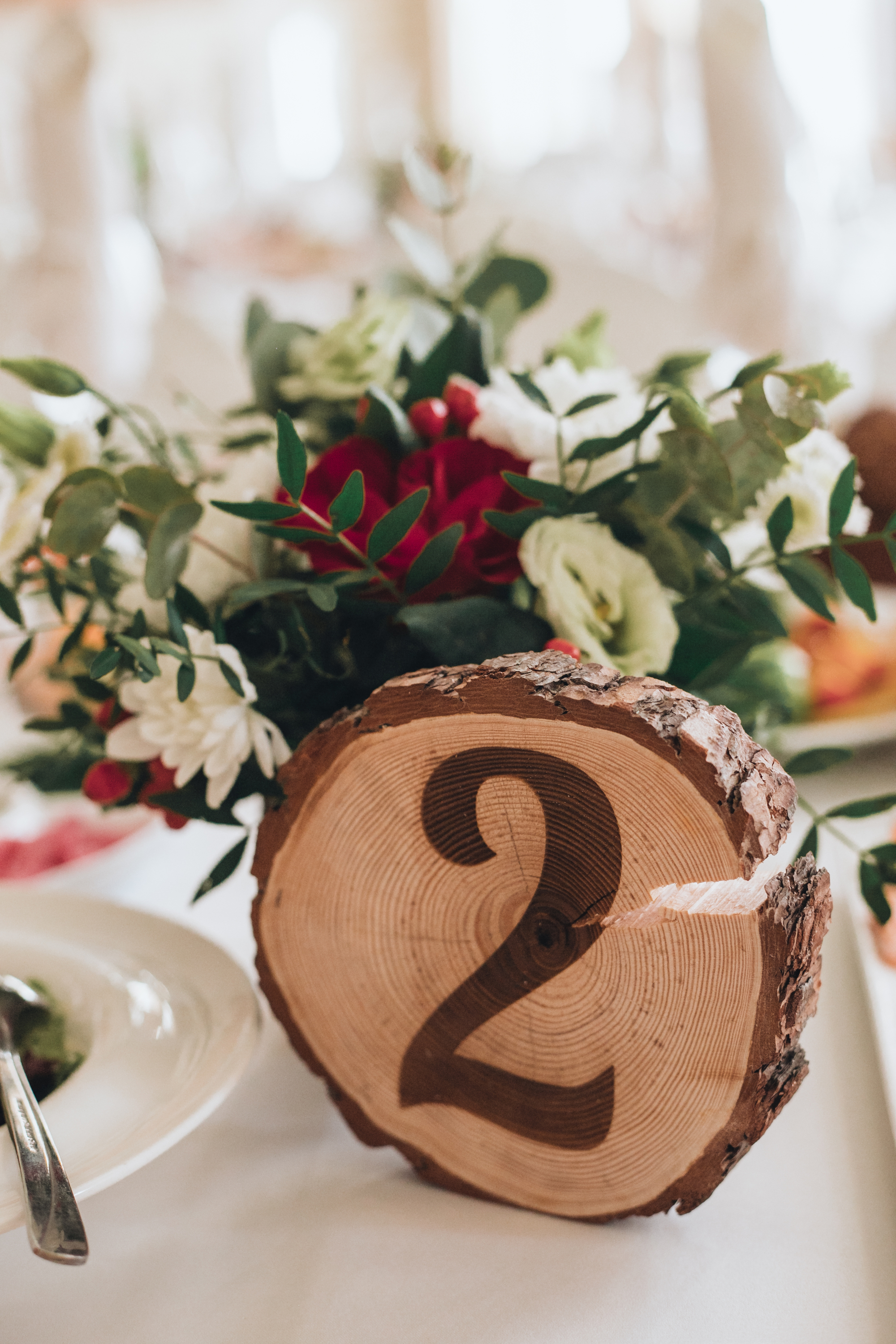 table number | table number idea | creative table number ideas | table numbers | wedding decor | reception decor | decor | table decor | wedding table decor 