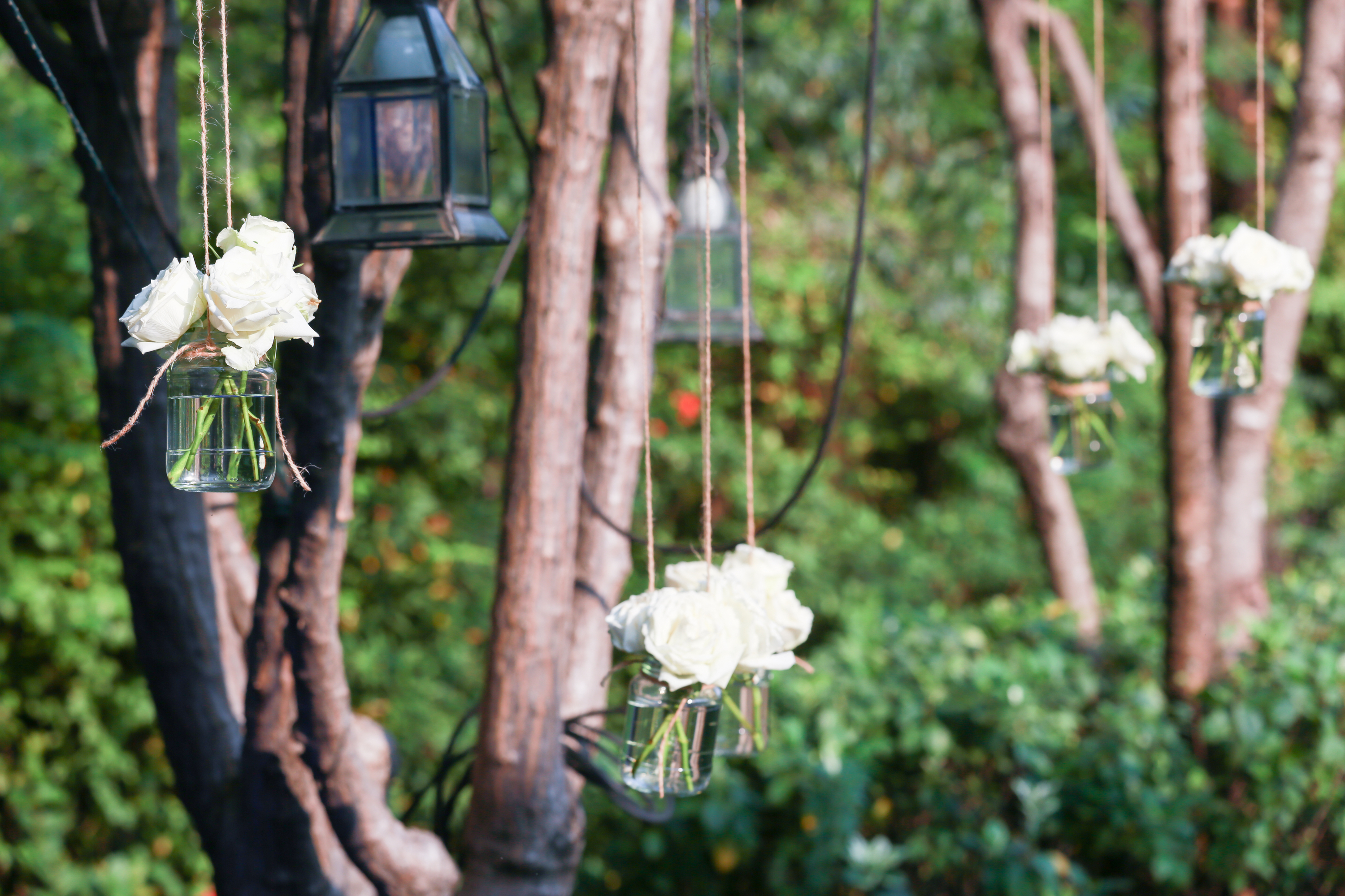 garden bridal shower | bridal shower | shower | garden | bridal shower ideas | bridal shower themes | themes 