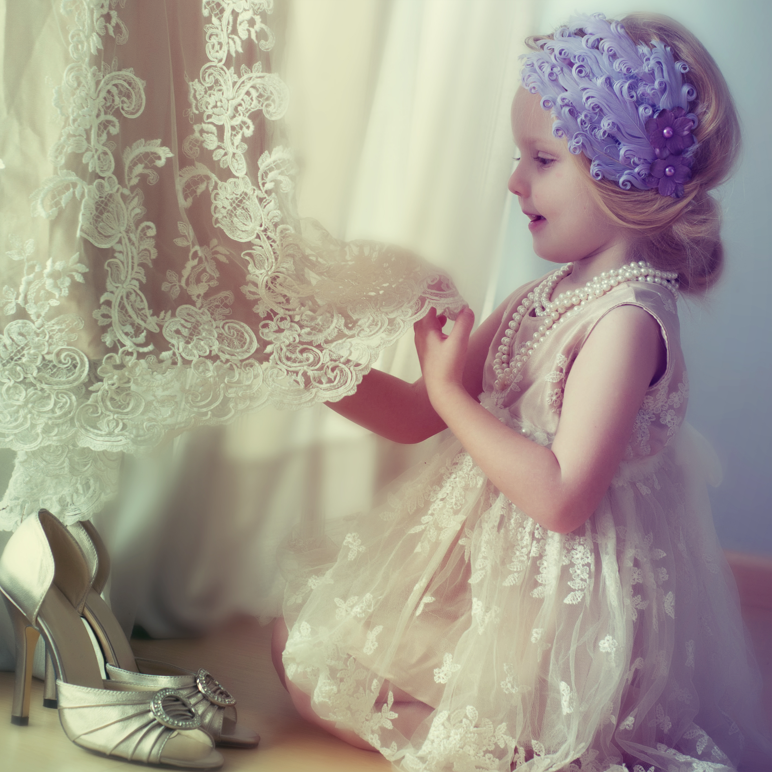 flower girl | flower girl trends | wedding | wedding trends | favorites for the flower girl | flower girl favorites | flower girls 