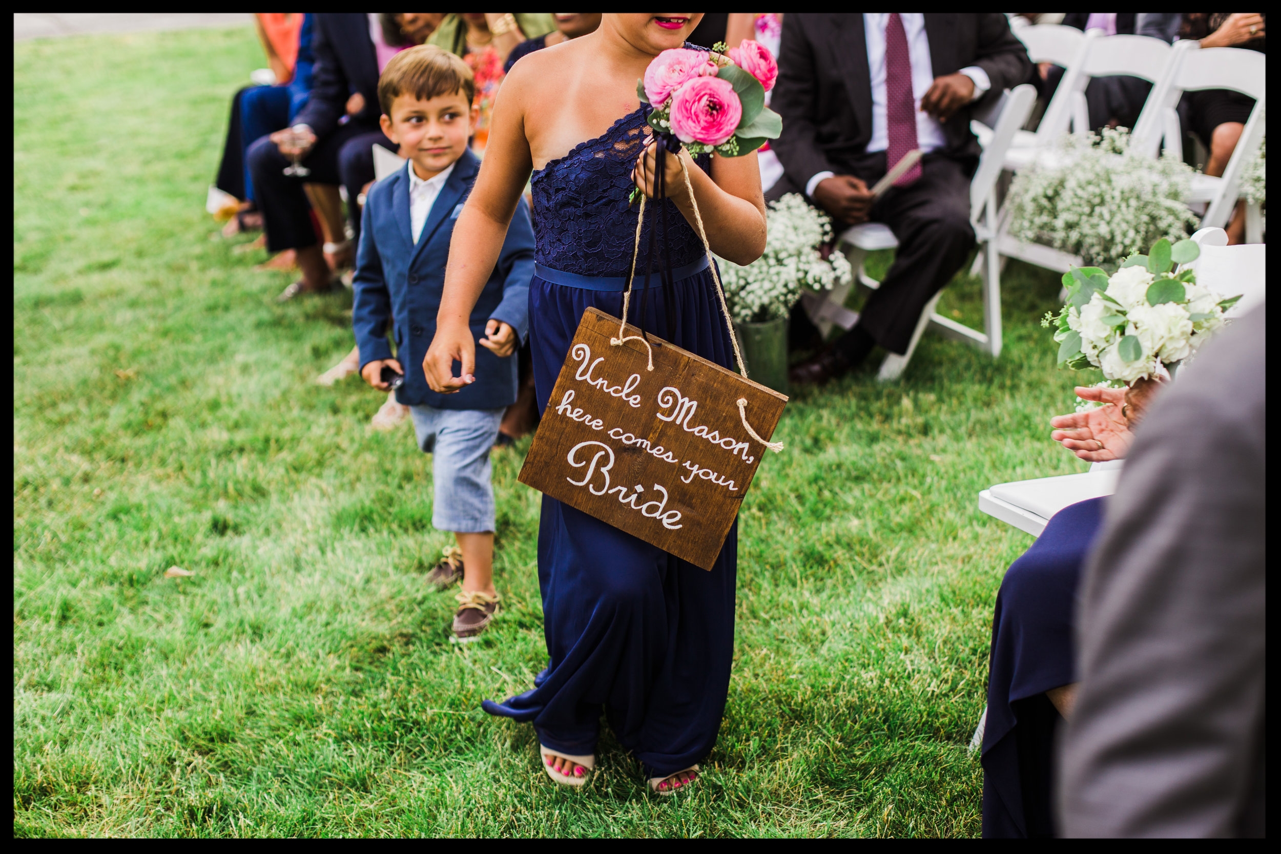 flower girl | flower girl trends | wedding | wedding trends | favorites for the flower girl | flower girl favorites | flower girls 