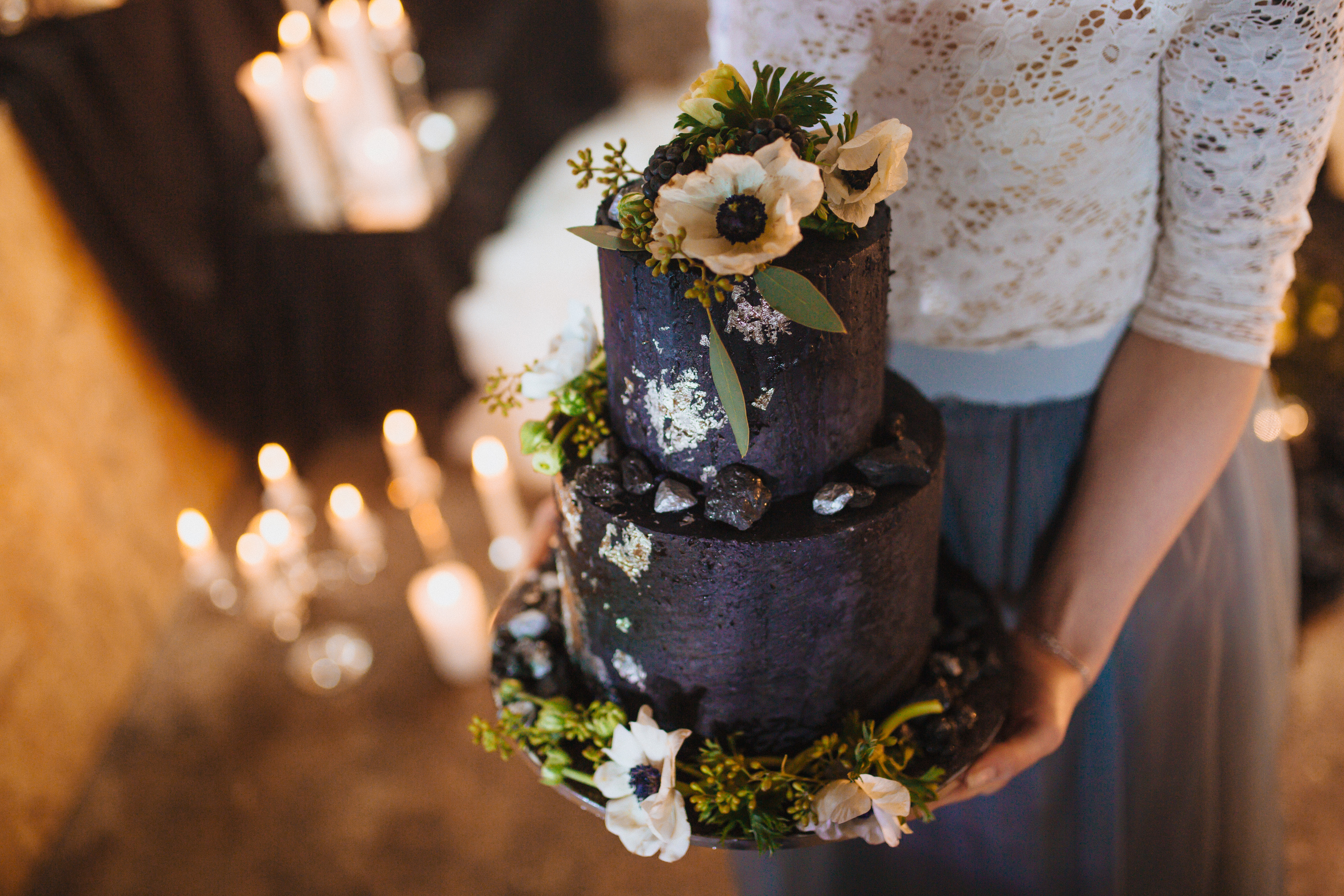 rustic wedding ideas | rustic | wedding | ideas | wedding ideas | wedding themes | rustic wedding | rustic wedding theme 