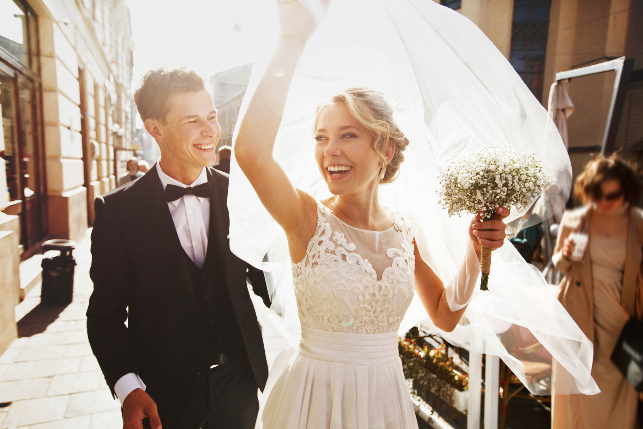 makeup tips for outdoor weddings | makeup | makeup tips | wedding makeup tips | wedding tips | makeup tips for brides | bridal makeup 
