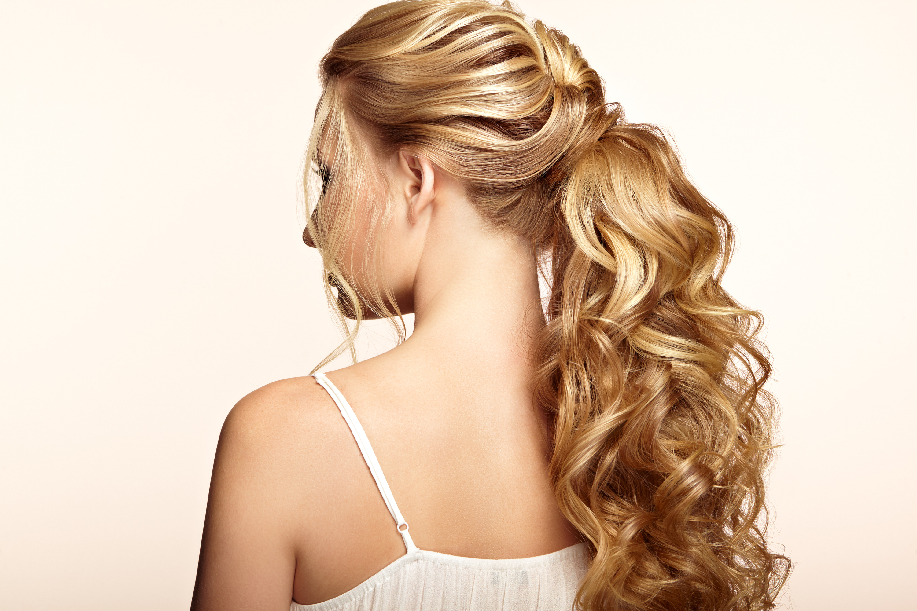 long hair | hair | hairstyles | wedding | wedding hairstyles | long hair hairstyles | long hair wedding hairstyles 