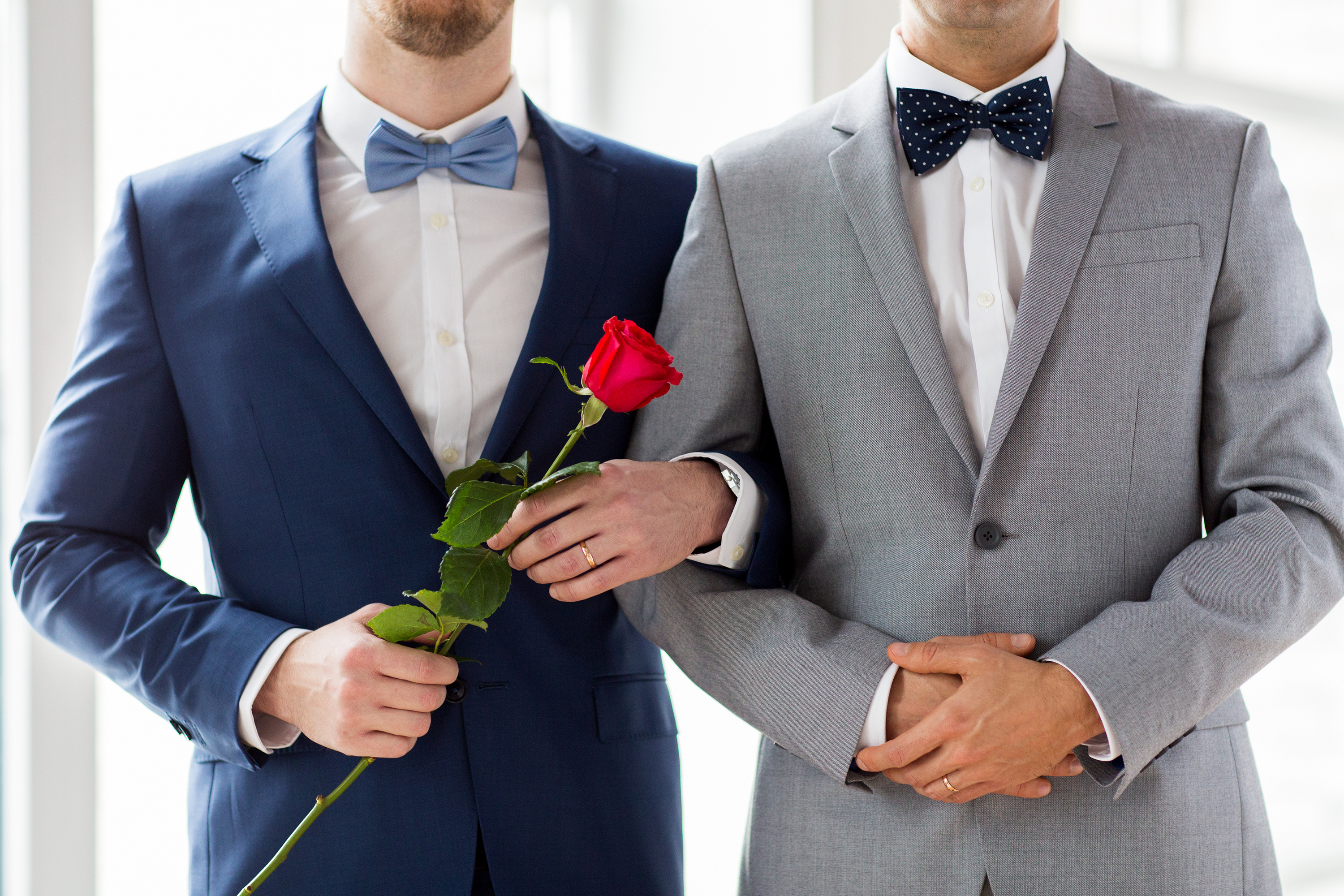 same-sex wedding | same-sex wedding planning | gay weddings | lesbian weddings | wedding | wedding planning 