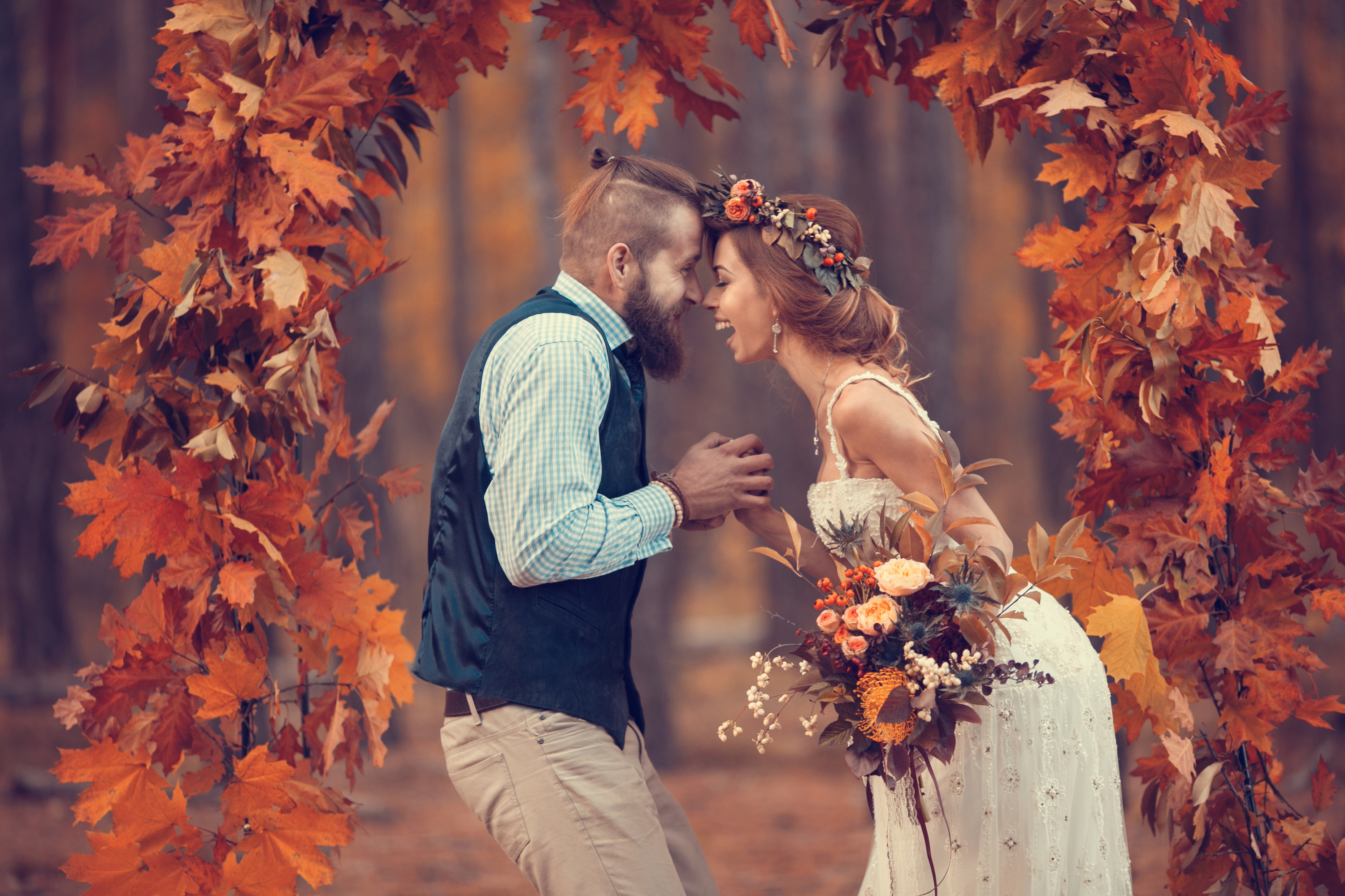 fall wedding backdrops | diy | diy fall wedding backdrops | wedding backdrops | diy wedding backdrops | fall wedding 