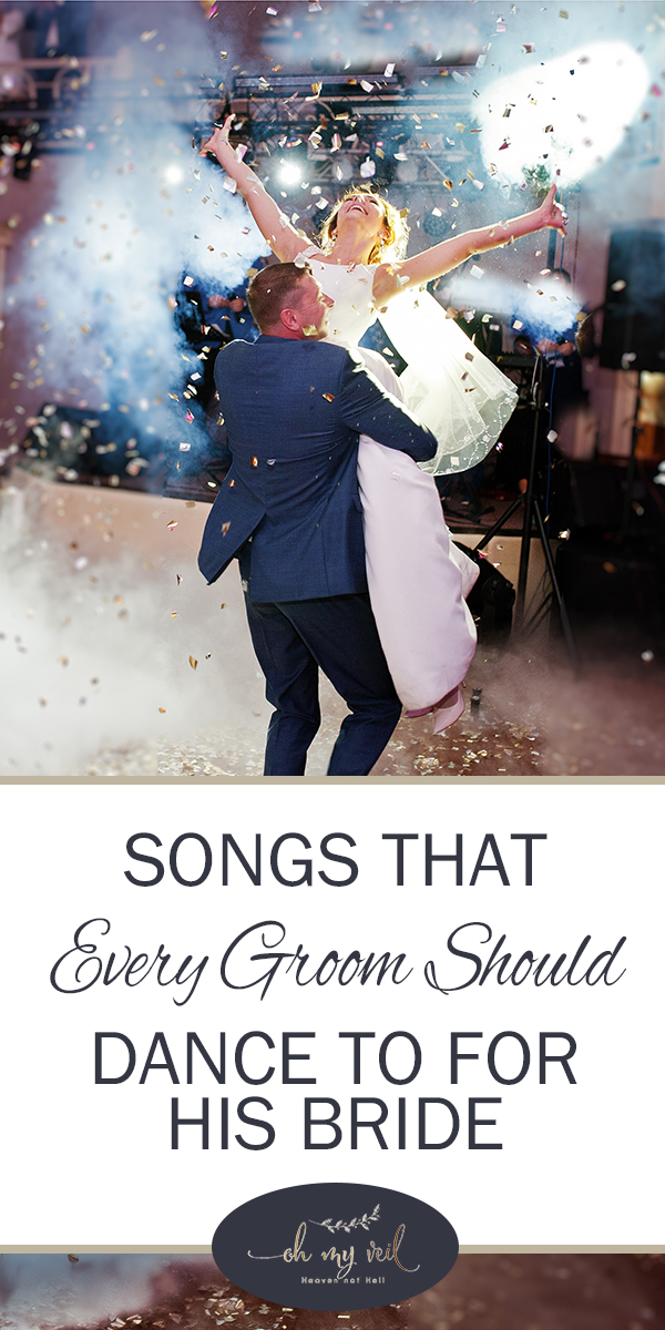 songs | dance | wedding dance | wedding songs | songs to dance to at a wedding | wedding planning | wedding