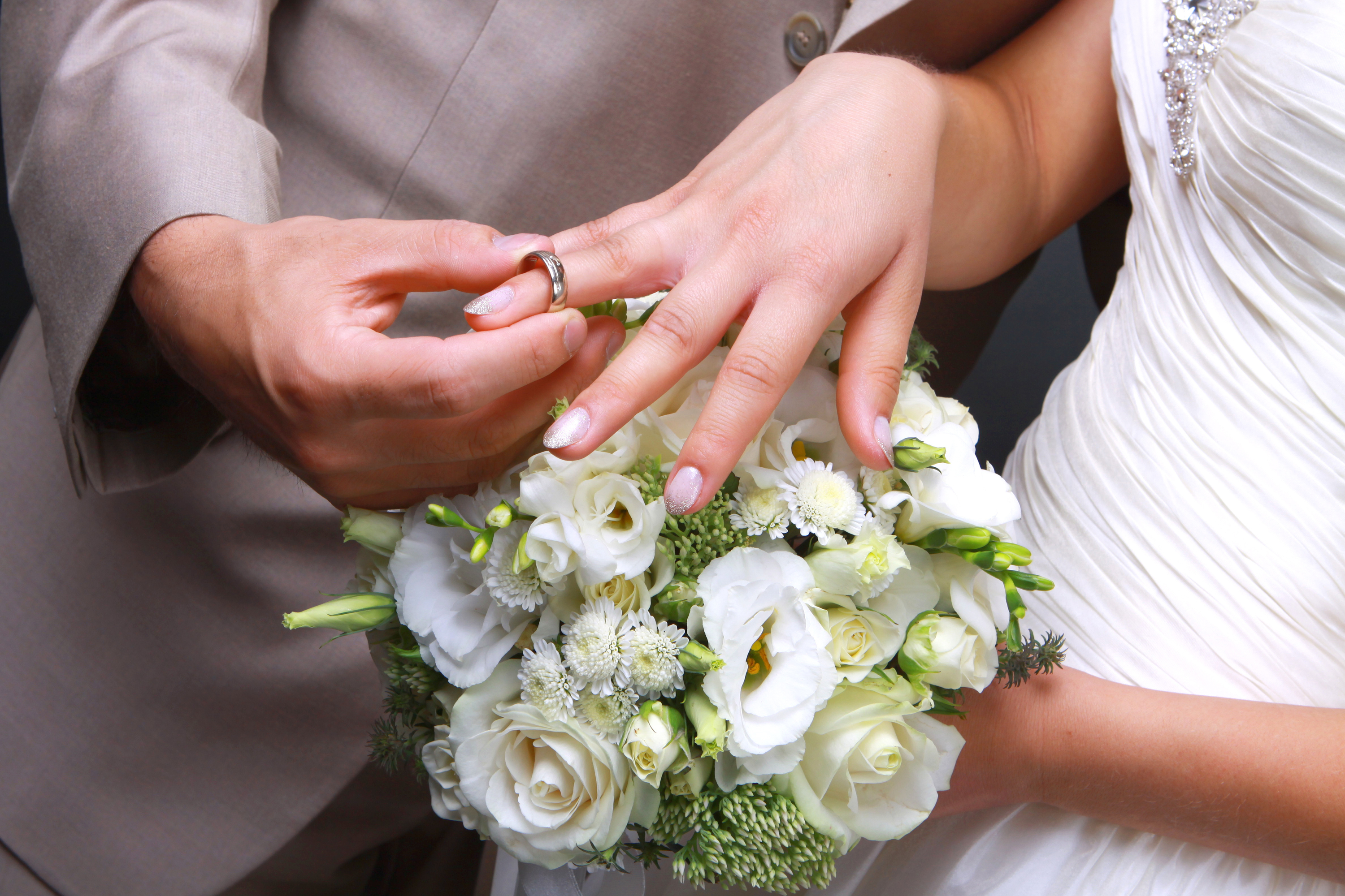 wedding rituals | weddings | rituals | wedding traditions | traditions | wedding rituals you should skip 