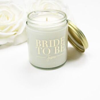 Gifts for the Bride, Gifts for the Bride to Be, Bridal Gift Ideas, Frugal Bridal Shower Gifts, Weddings, Dream Weddings